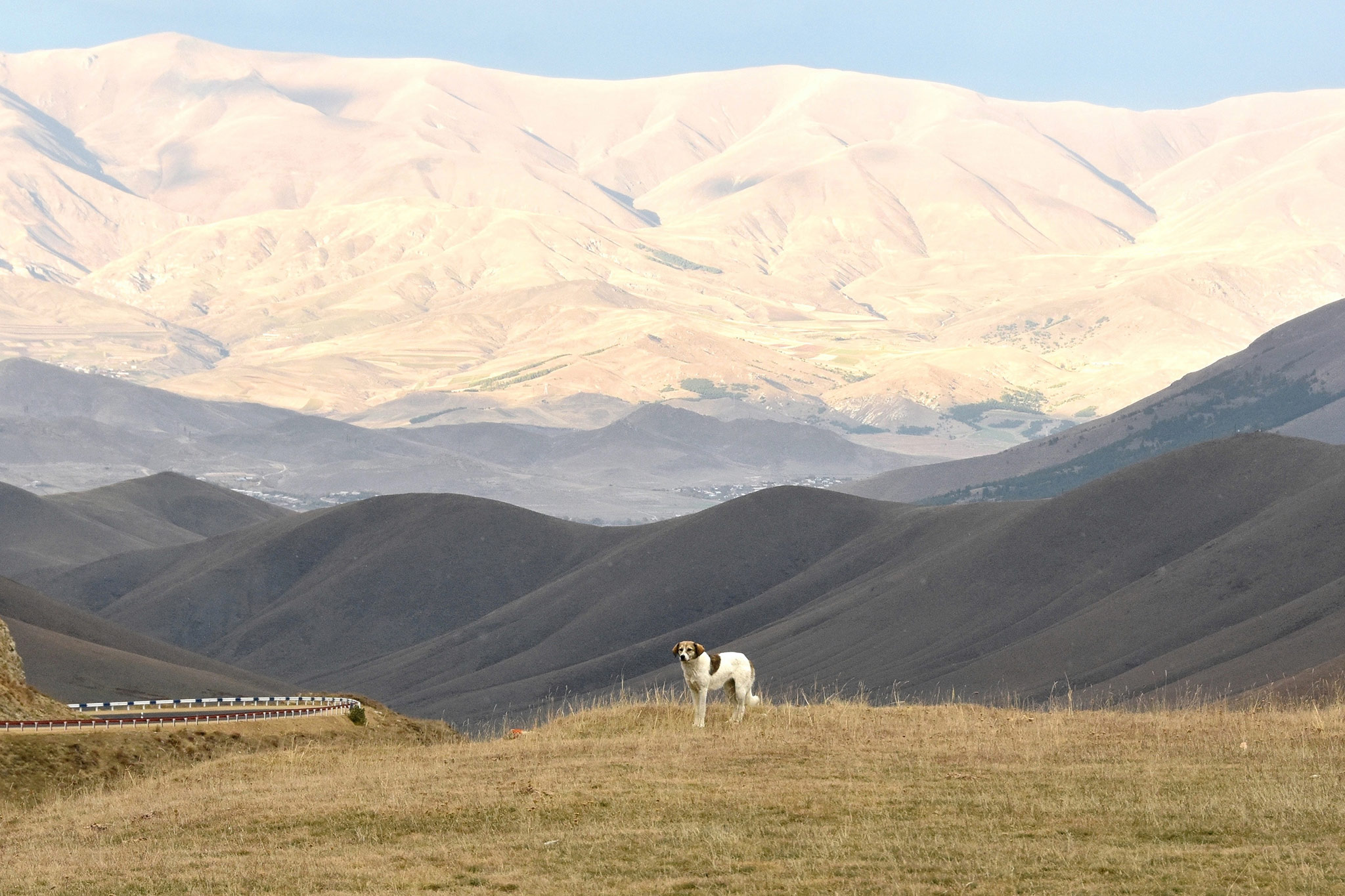 Lernapar (Лернапар)